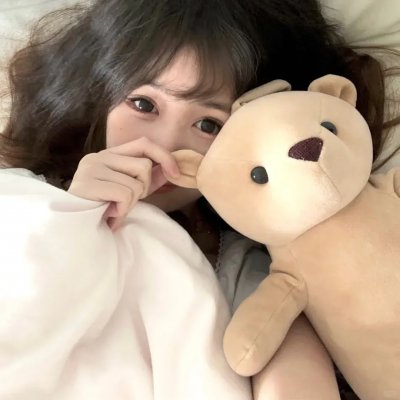 边城小镇第一季