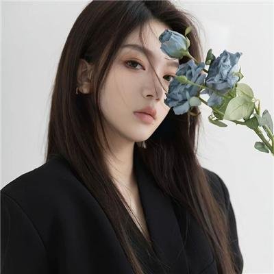 被赶出王府后，我成了最强锦衣卫