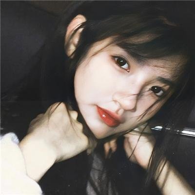 神奇萌厨姜小满