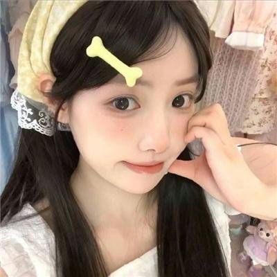 欢迎来到21世纪