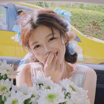 相亲当天我成了豪门阔太