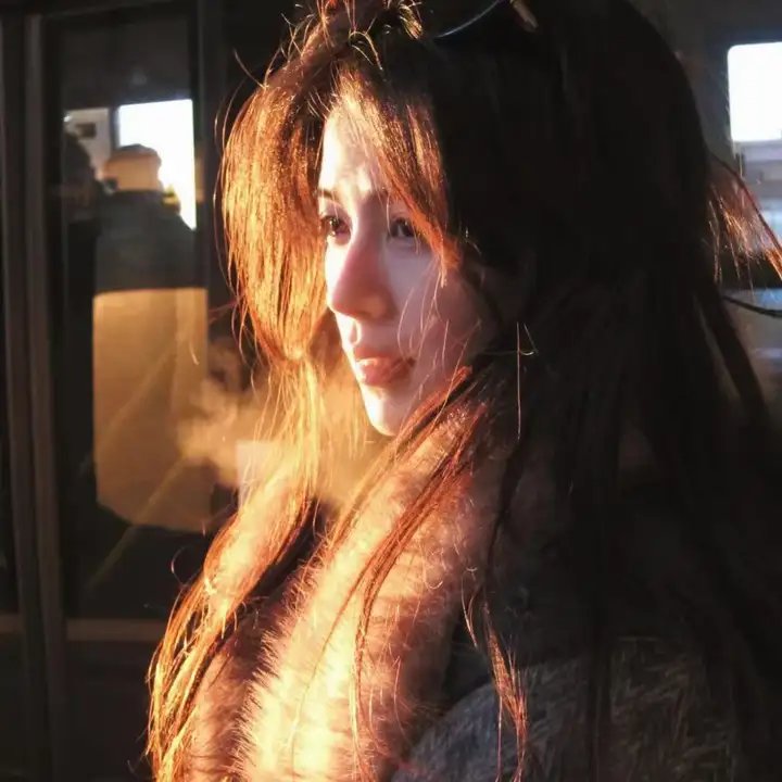 萌宝来袭爹地你娶错老婆了