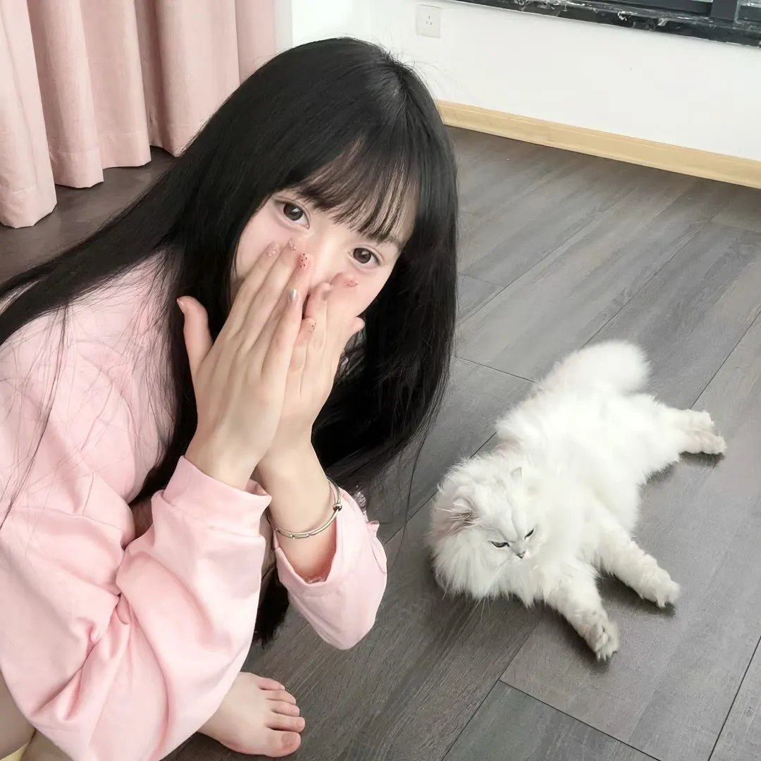 徒弟个个是大佬