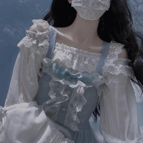 万里江山入我怀