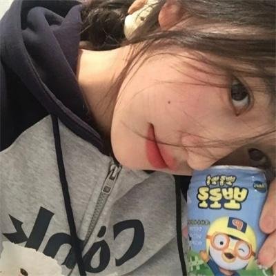 灰色：幻影扳机 观星者