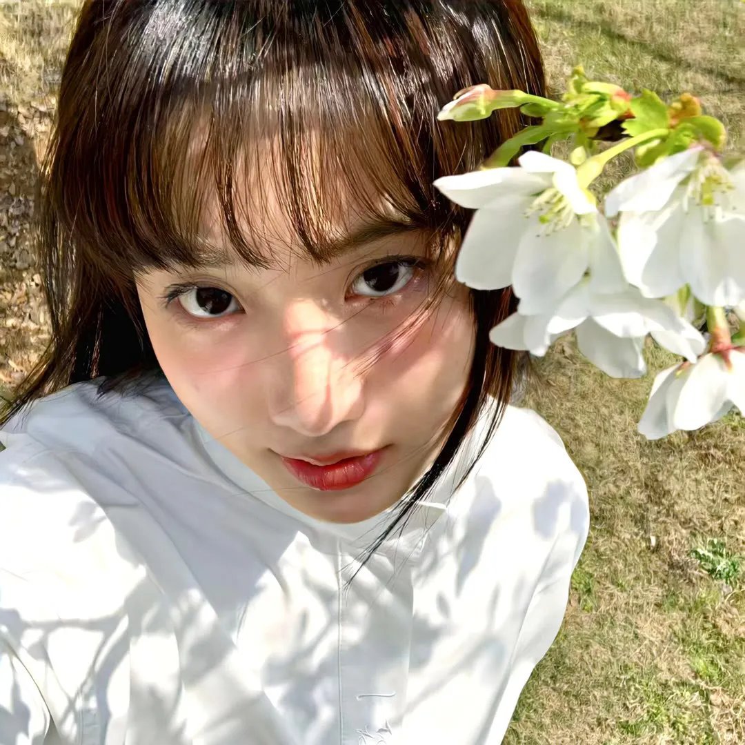 雪王之奇幻沙州