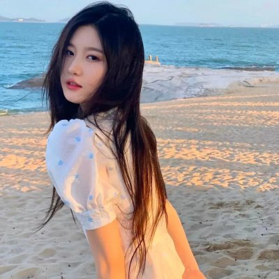 萌宝助攻妈咪改嫁成功了