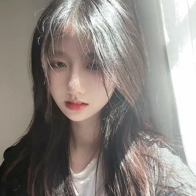 大法官金斯伯格