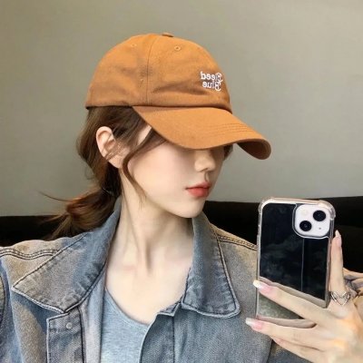 拜托我真不是主角