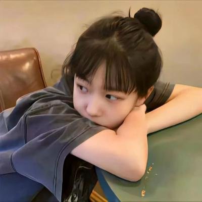 天后之约被误解的真心