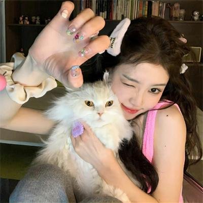 鬼牌之燃尽永夜