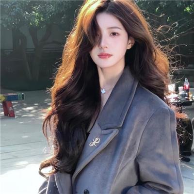 中奖十亿，六十岁我重获新生