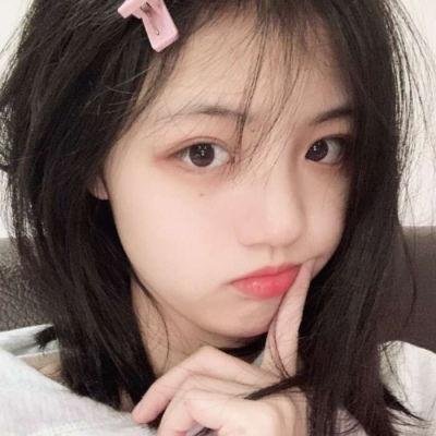 我被盲眼老公宠上天