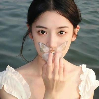 白家庄园的宝藏