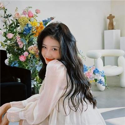 纠缠不休，潜伏别乱来