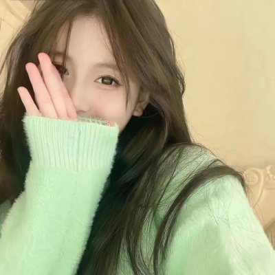 小股神驾到，坏人通通都闪开