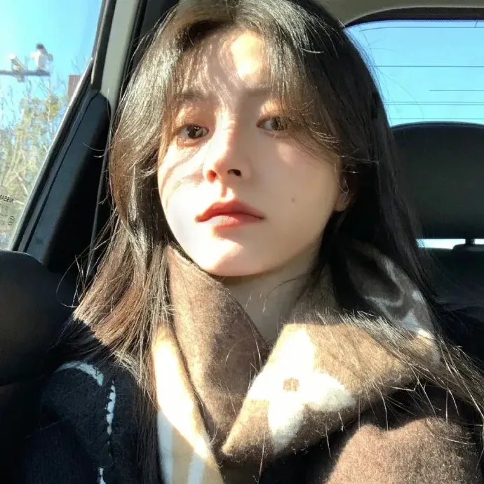 假面骑士Amazons第二季