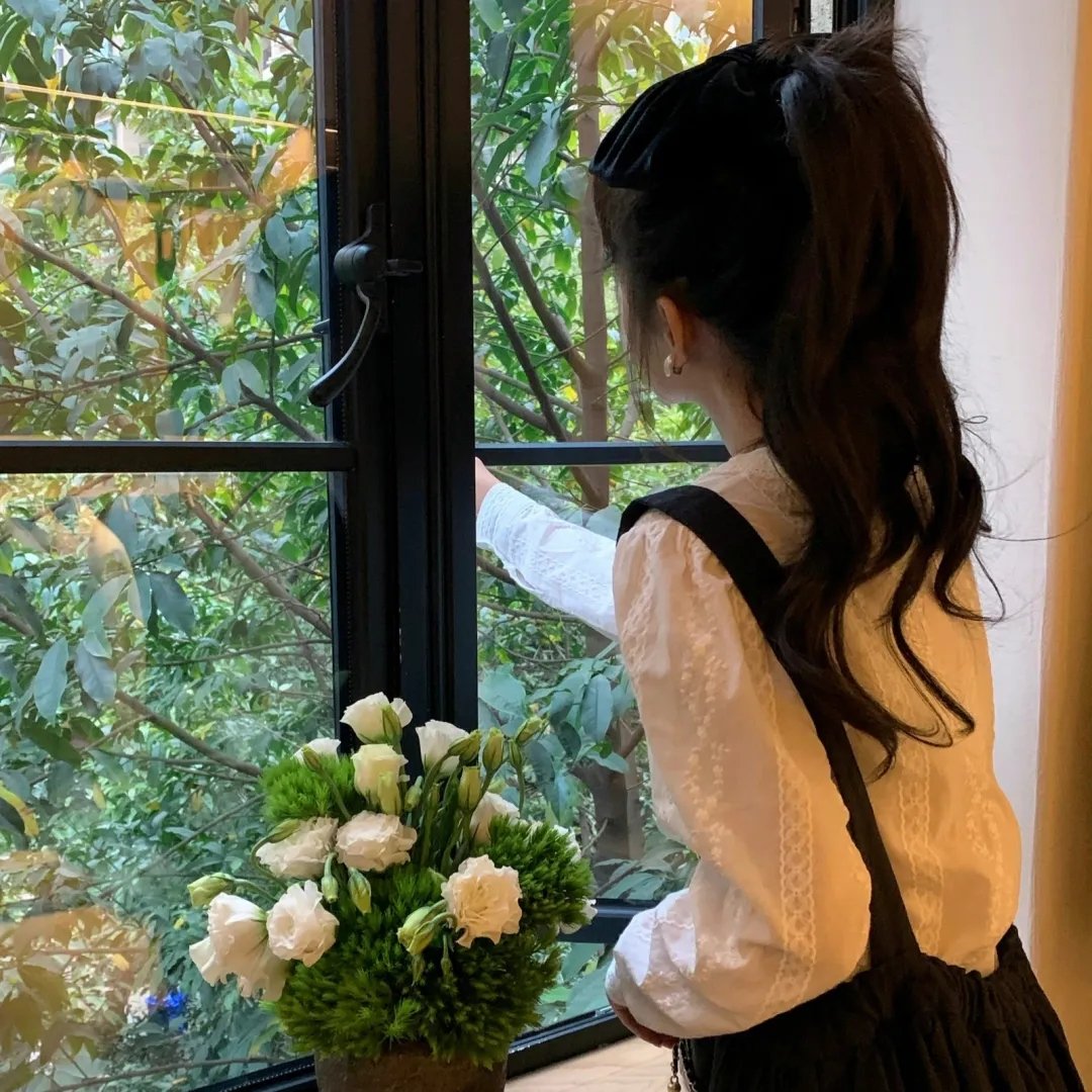 重回91开局制霸小家电市场