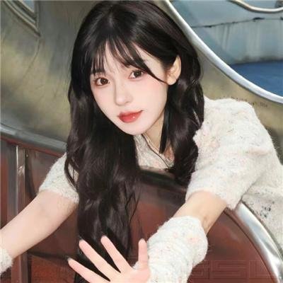 暗芝居第十五季