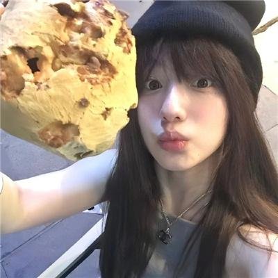 小公主苏菲亚第一季