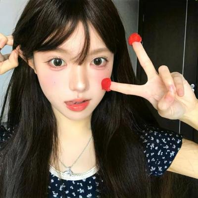 世人称他为菩萨